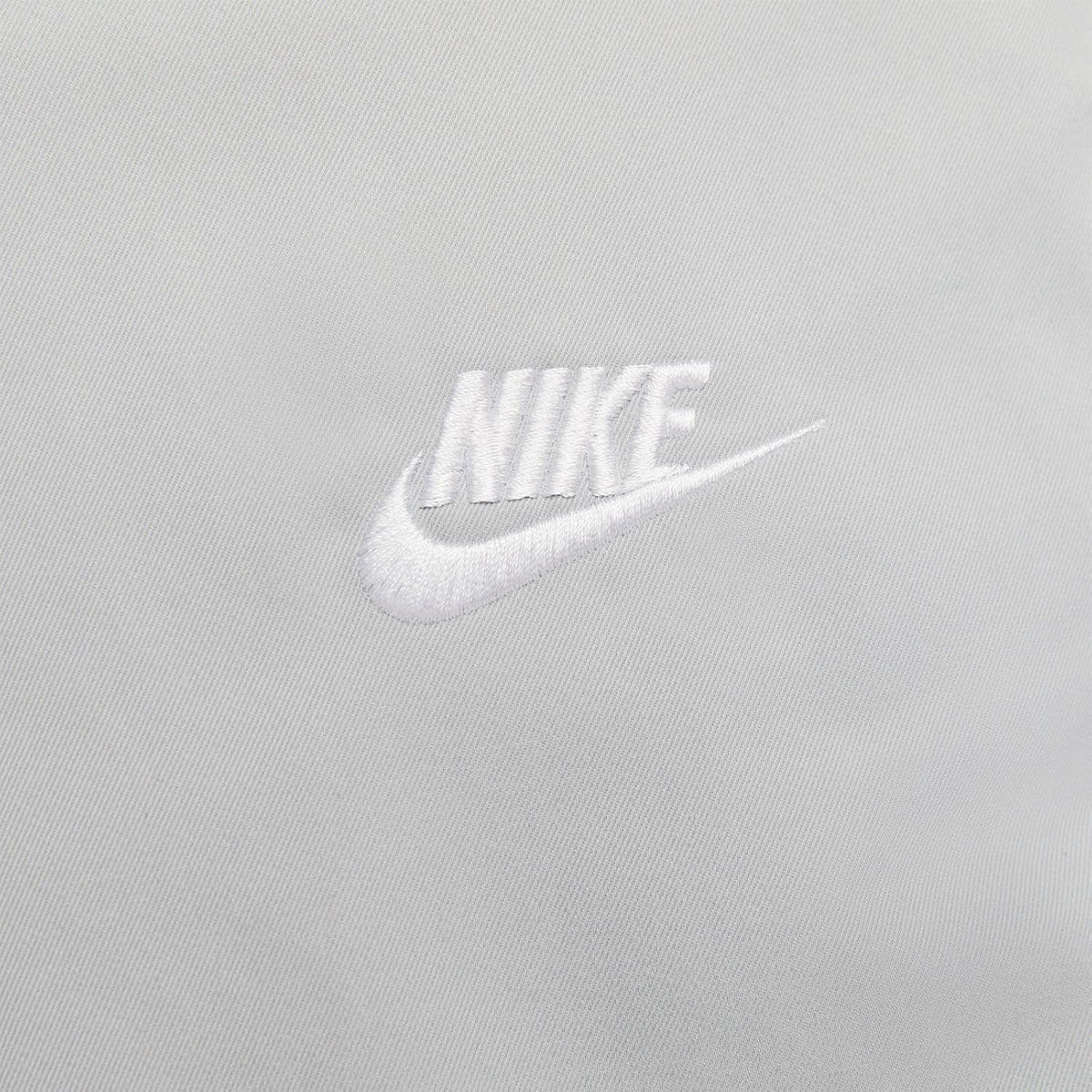 Nike - M Nk Club WVN Taper Leg Pant, Sports Trouser