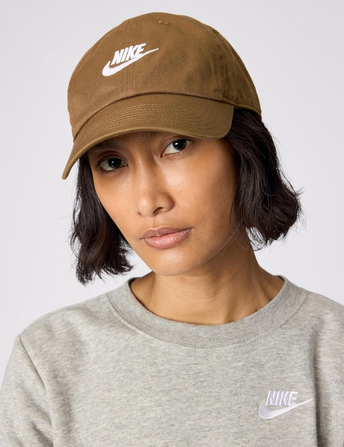 Nike Sport