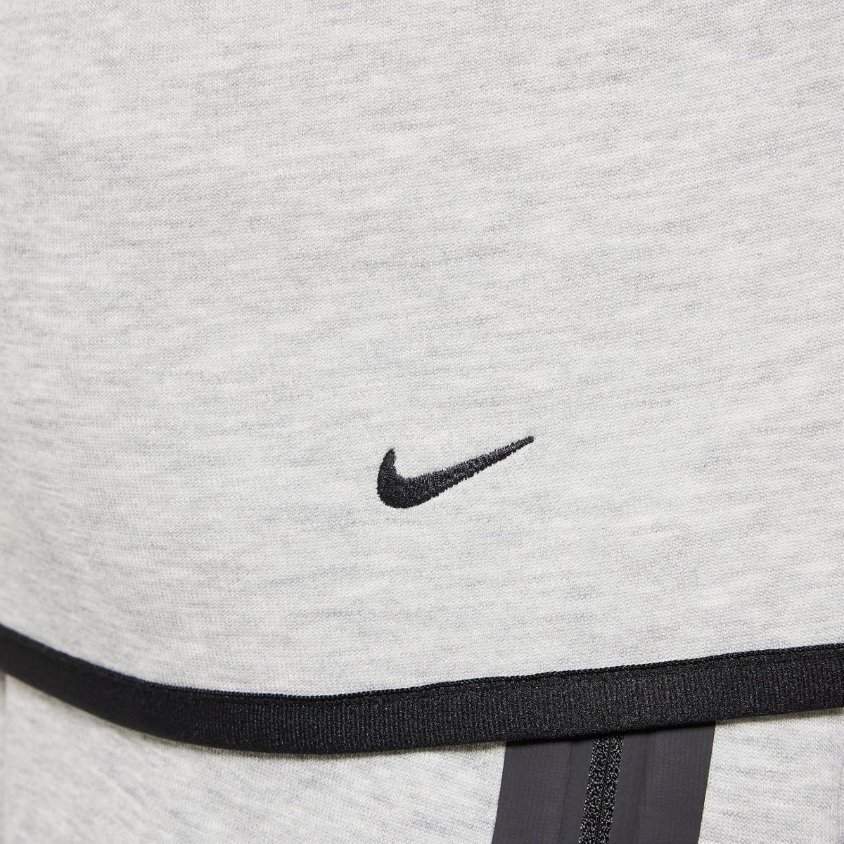 Nike Sportswear Tech Fleece Full-Zip Hoodie