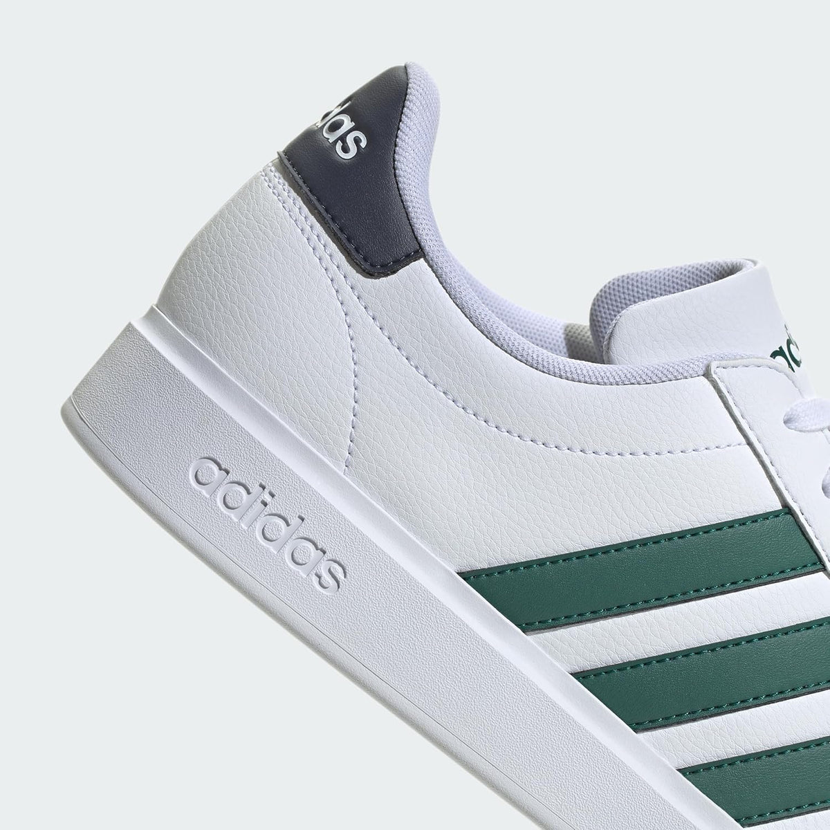 Adidas Grand Court 2.0 Tennis Shoe