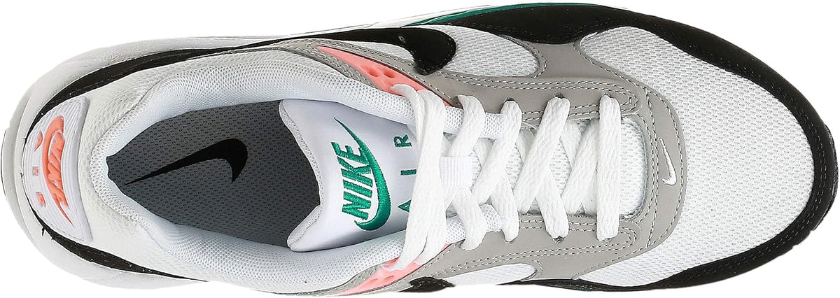 Nike Air Max Correlate Sneaker