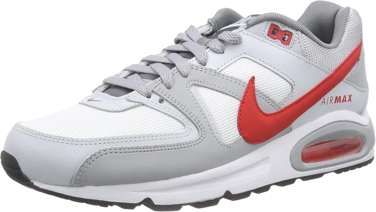 Nike Trail Running Shoes