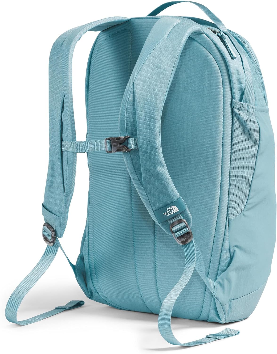 THE NORTH FACE Isabella 3.0 Backpack | Everyday Travel Bag with 16" Laptop Sleeve, Water Repellent Finish