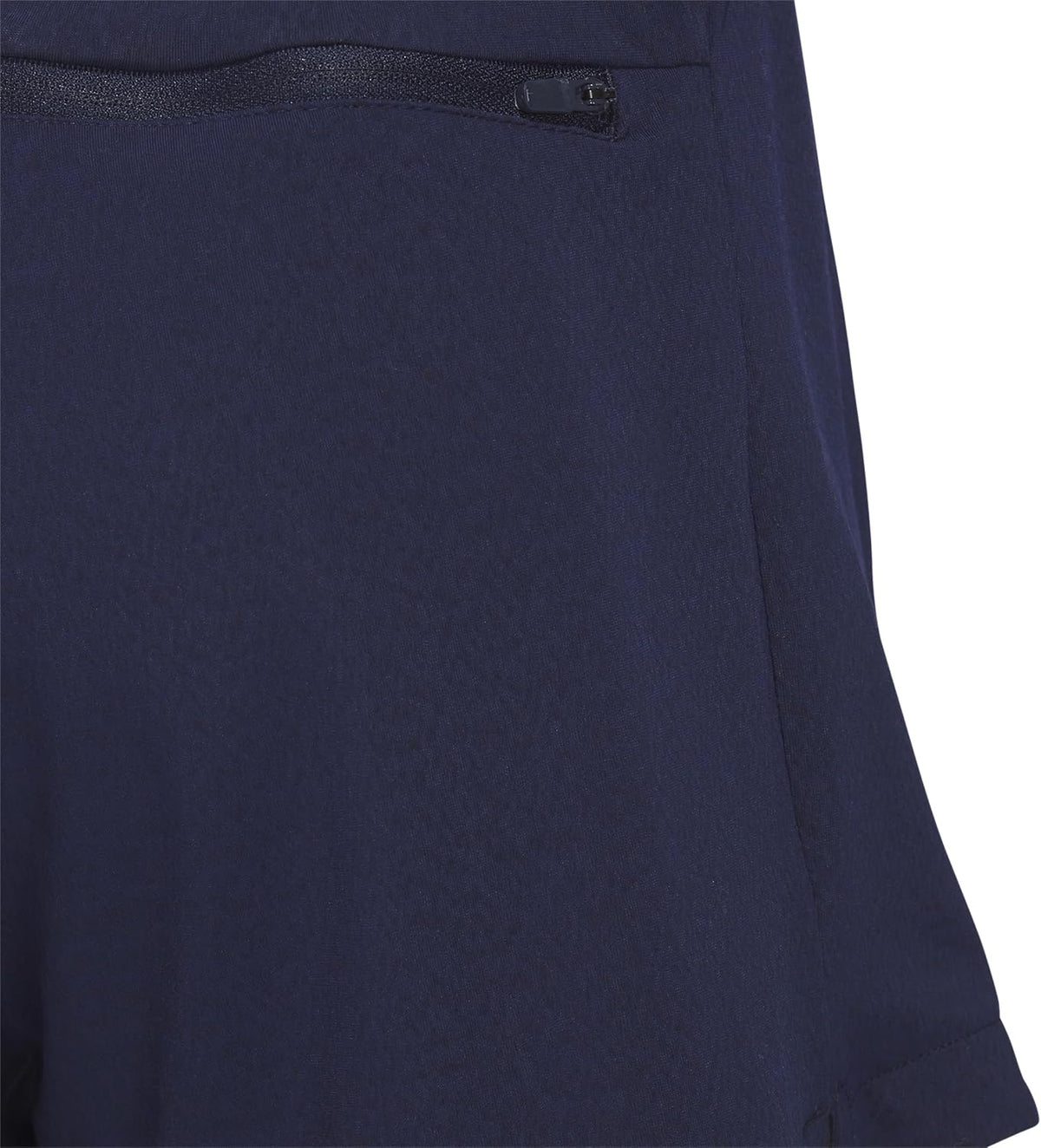 Adidas Go-to Golf Shorts - Golf, Shorts Collegiate Navy