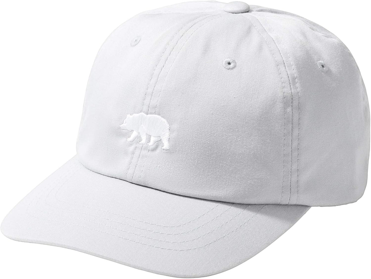 The North Face The Norm Hat