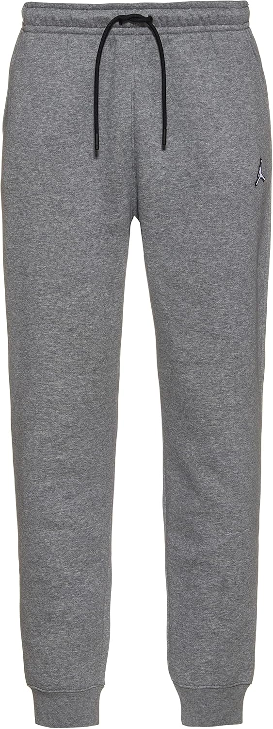 Nike Jogger Sweatpant