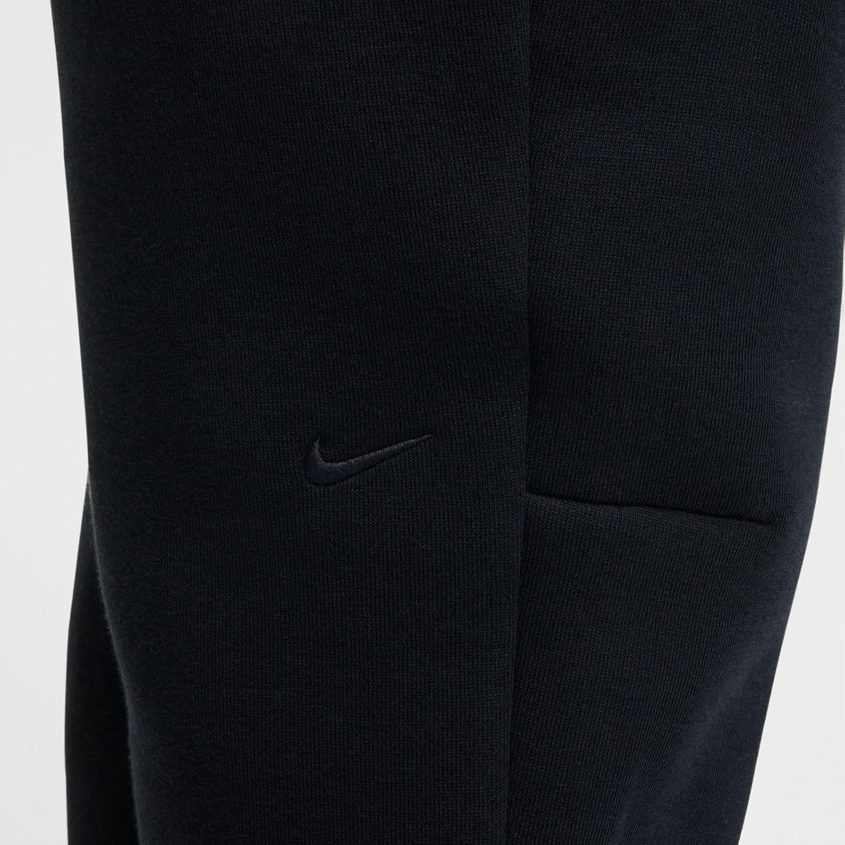 Nike Tch FLC - Pd Sweatpant