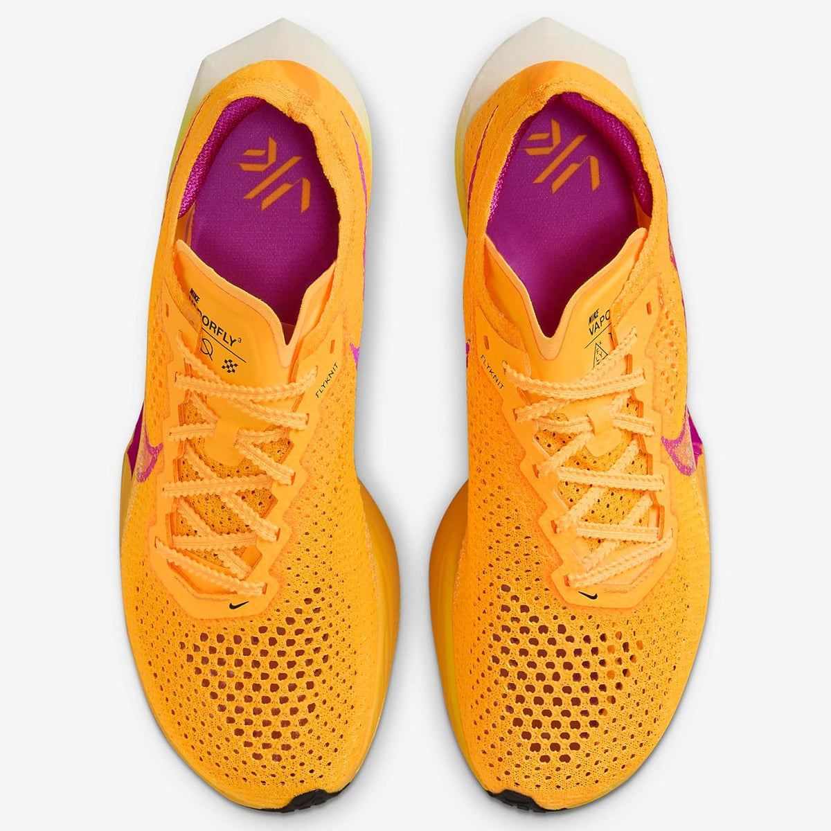 Nike Vaporfly 3 Racing Shoes