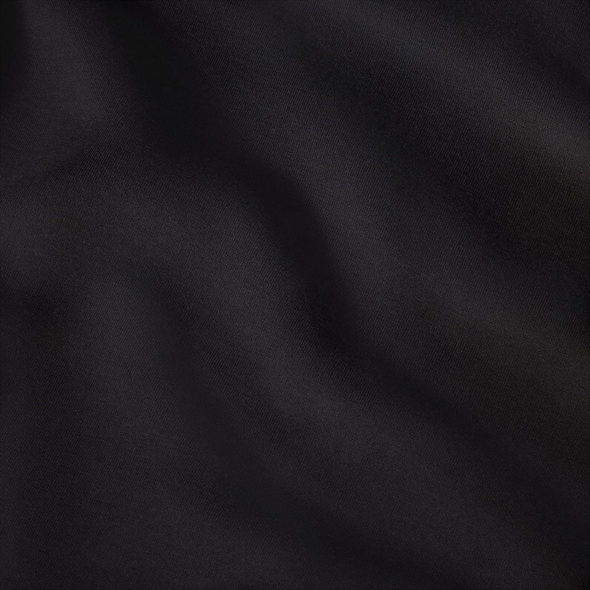 Nike B NSW Tech FLC Short - Short