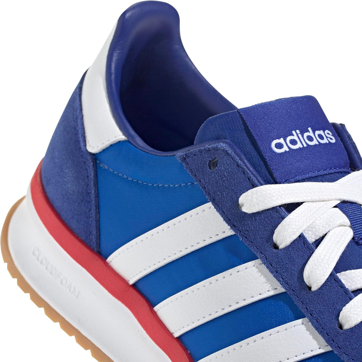 Adidas Run 70s 2.0