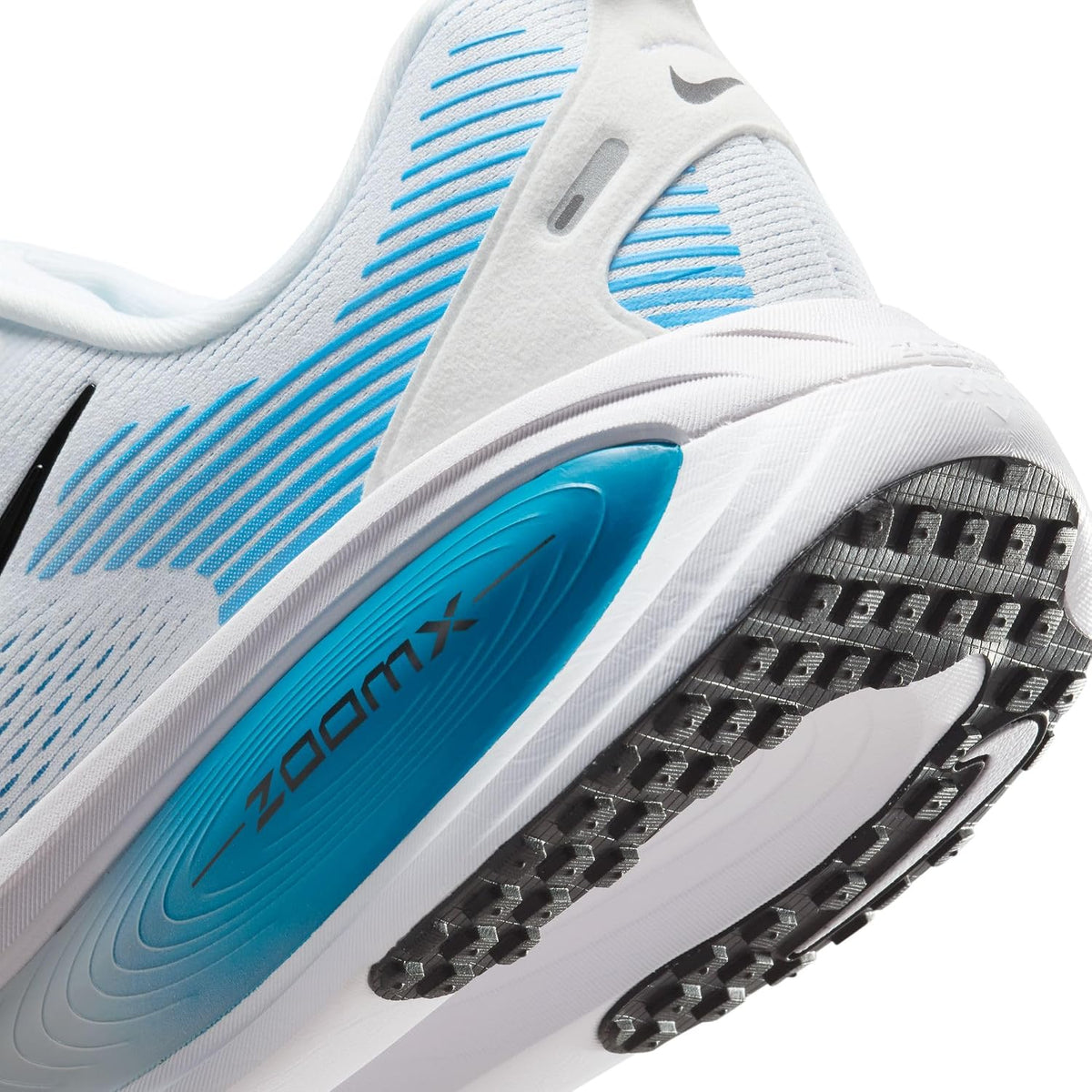 Nike Vomero 18 Sneaker