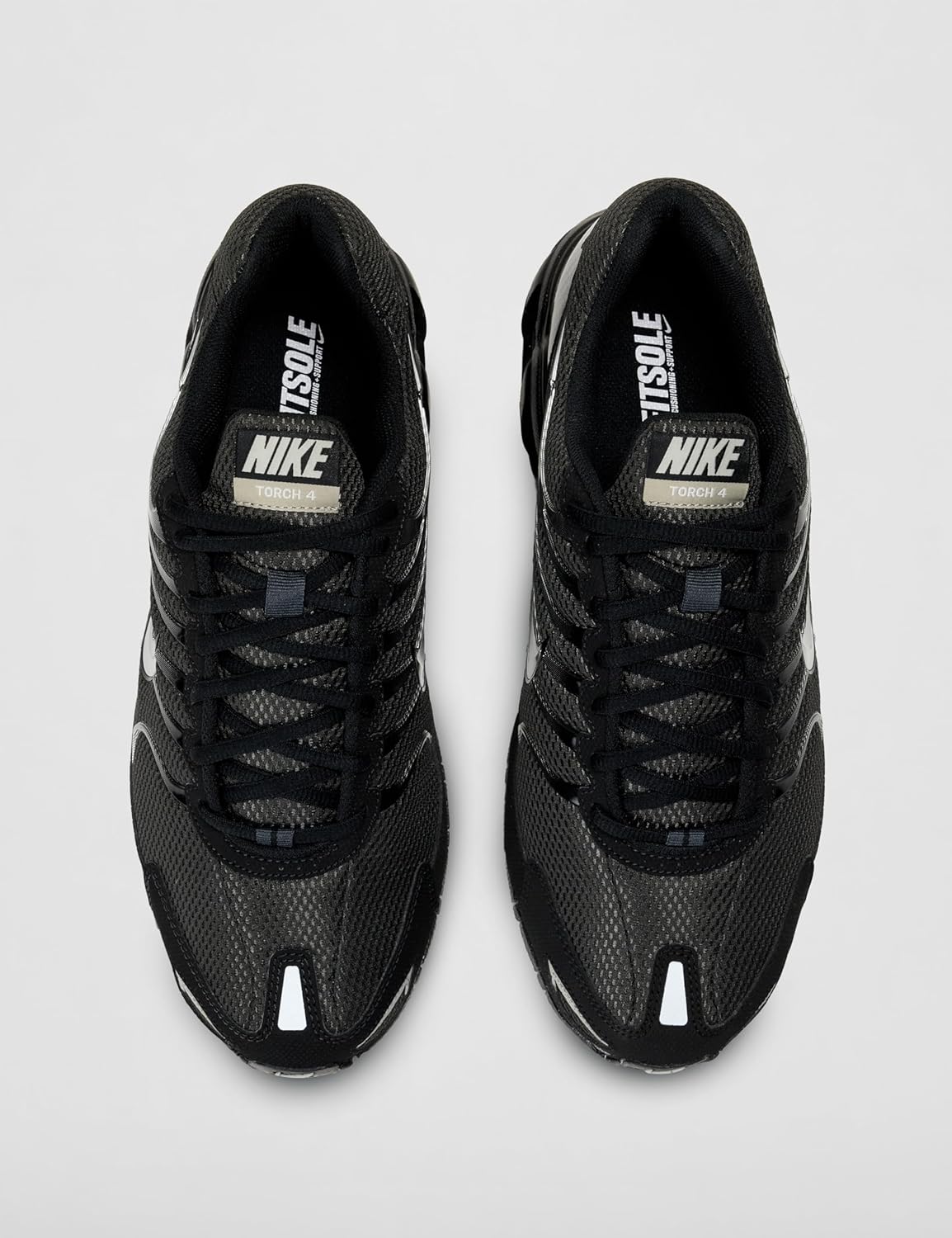 Nike Air Max Torch 4 Running Shoe