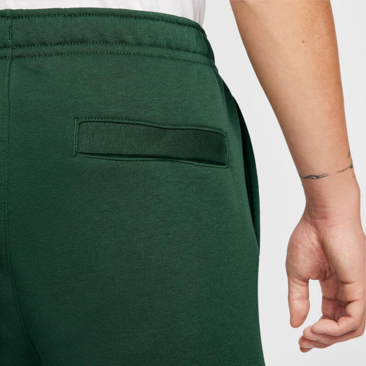 Nike Sportswear Club Fleece Joggers