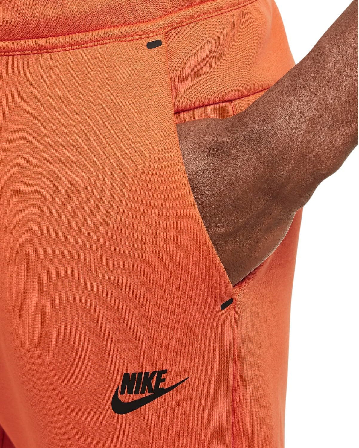 Nike Tech Fleece Joggers