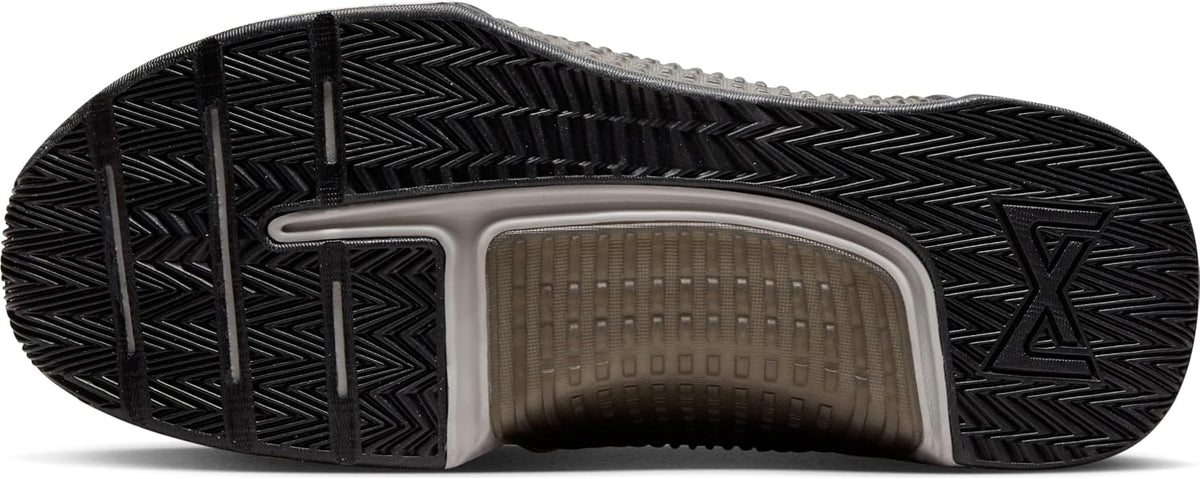 Nike Full Force Low SneakerMan, Lt Iron Ore Flat Pewter Black