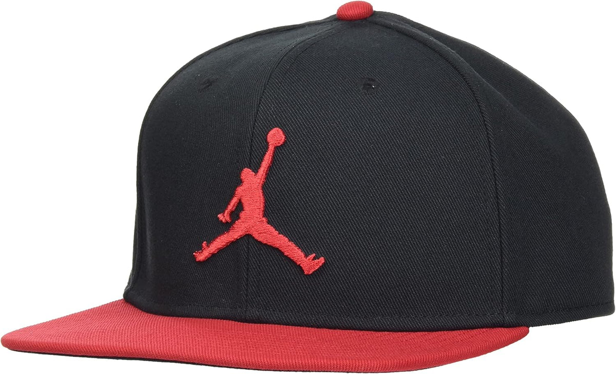Nike Jordan Pro Jumpman Hat