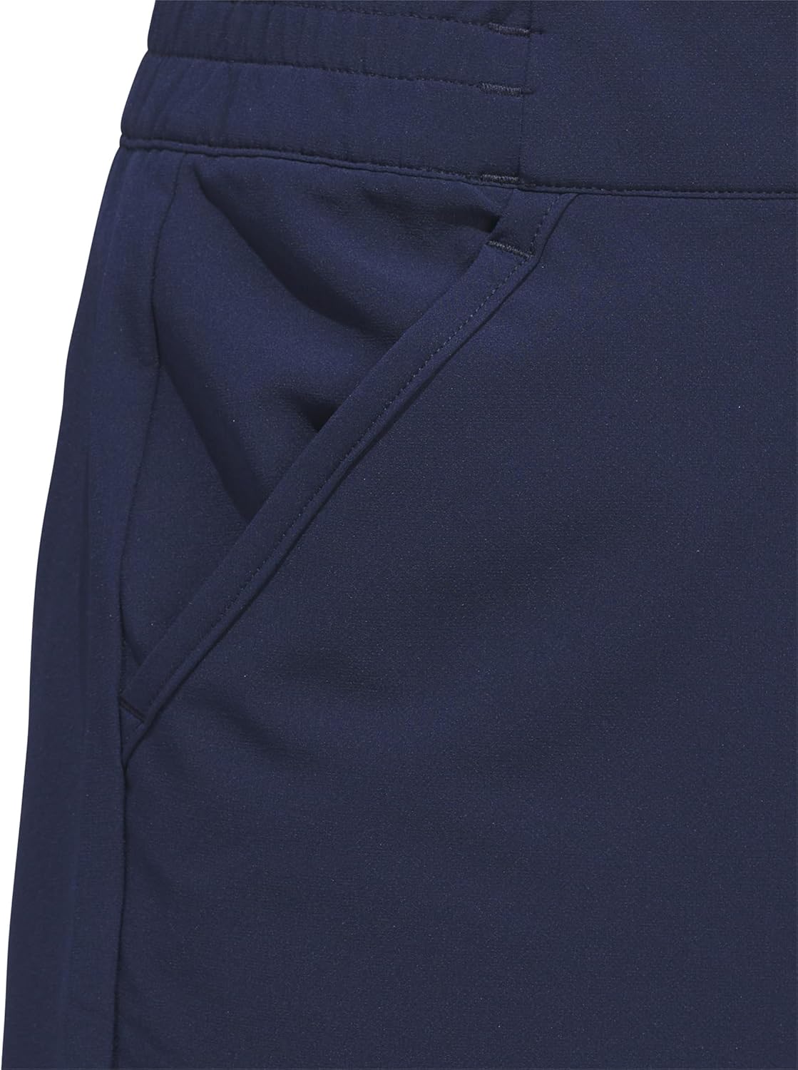 Adidas Ultimate365 Bermuda Shorts Collegiate Navy
