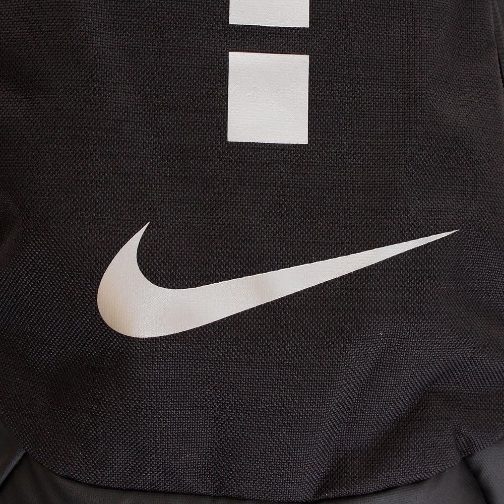 Nike Hoops Elite ProShips directly from NikeShips directly from Nike