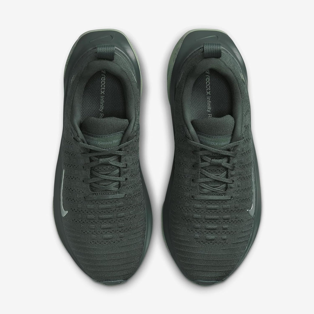 Nike Reactx Infinity Run 4 Shoes