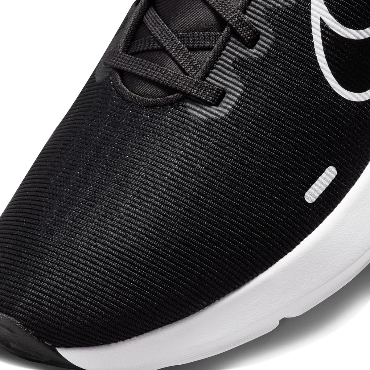 Nike Downshifter 12 Road Running Shoe Running Shoes for, Black