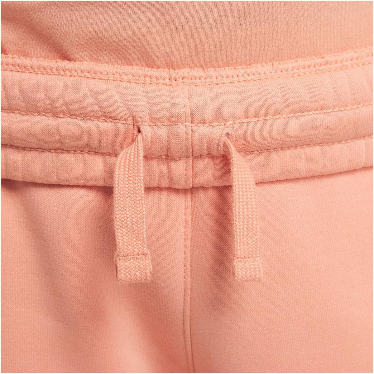 Nike NSW Club Fleece Lbr Joggers (Little )