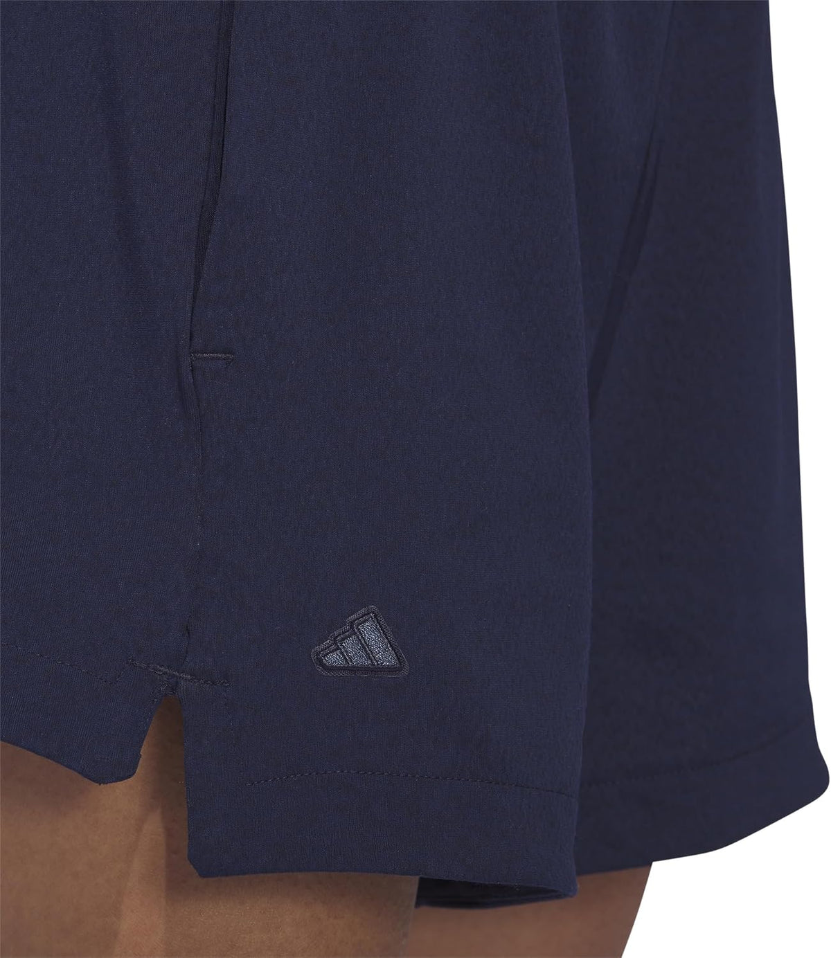 Adidas Go-to Golf Shorts - Golf, Shorts Collegiate Navy
