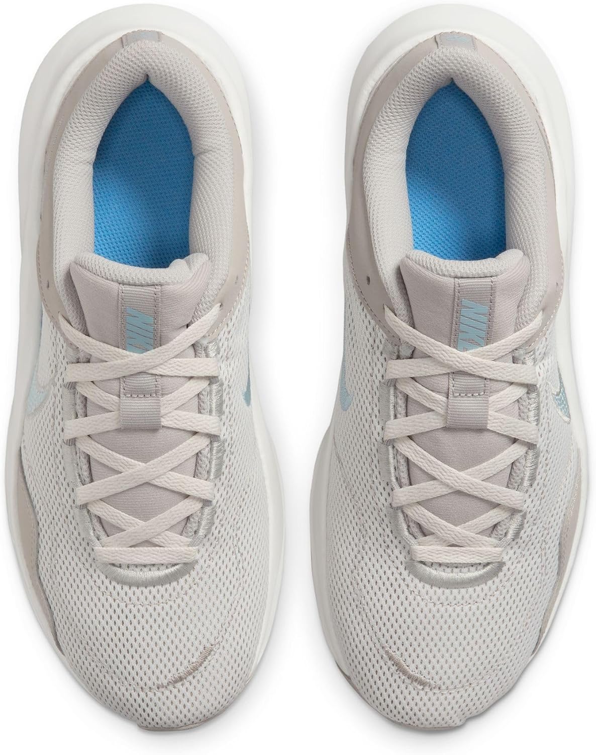 Nike W Legend Essential 3 Nn Training Shoes