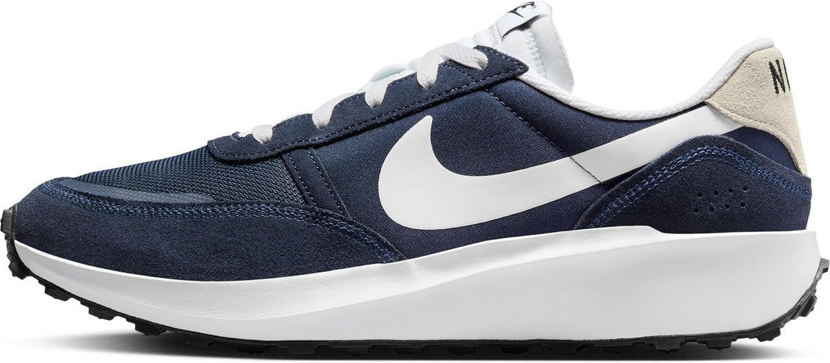 Nike Waffle Debut Shoes