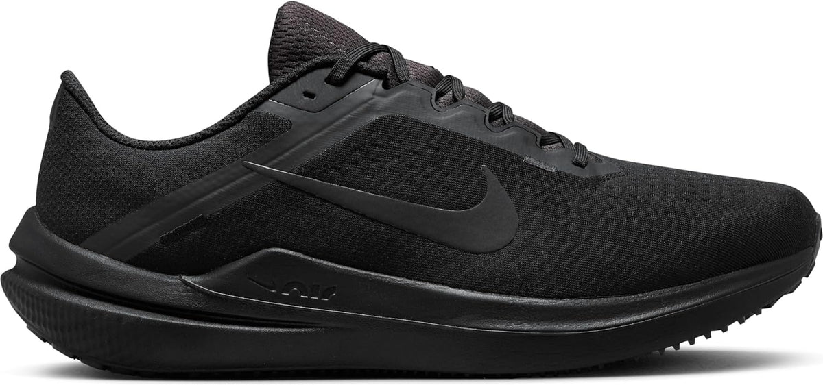 Nike Gymnastics Shoes Sneaker, 9 US