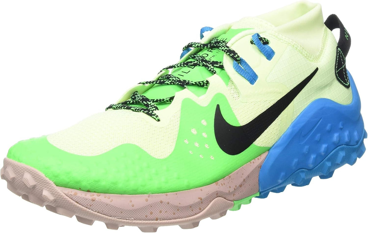 Nike Reactx Infinity Run 4 Shoes
