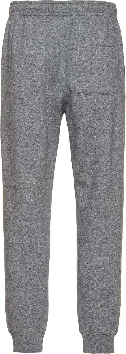 Nike Jogger Sweatpant