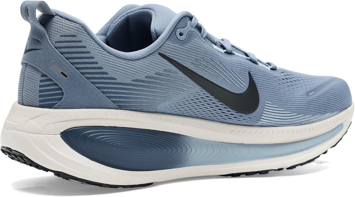 Nike Vomero 18 Sneaker