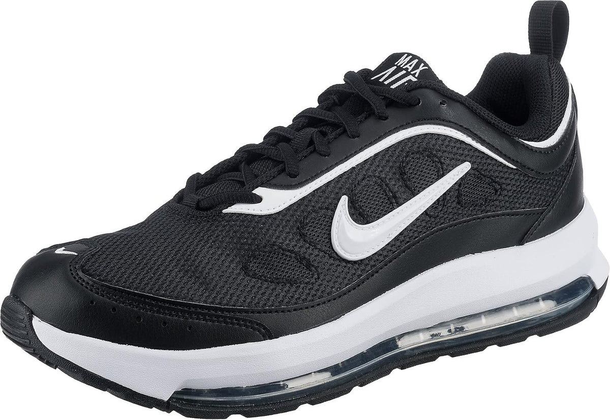 Nike Air Max AP - Black