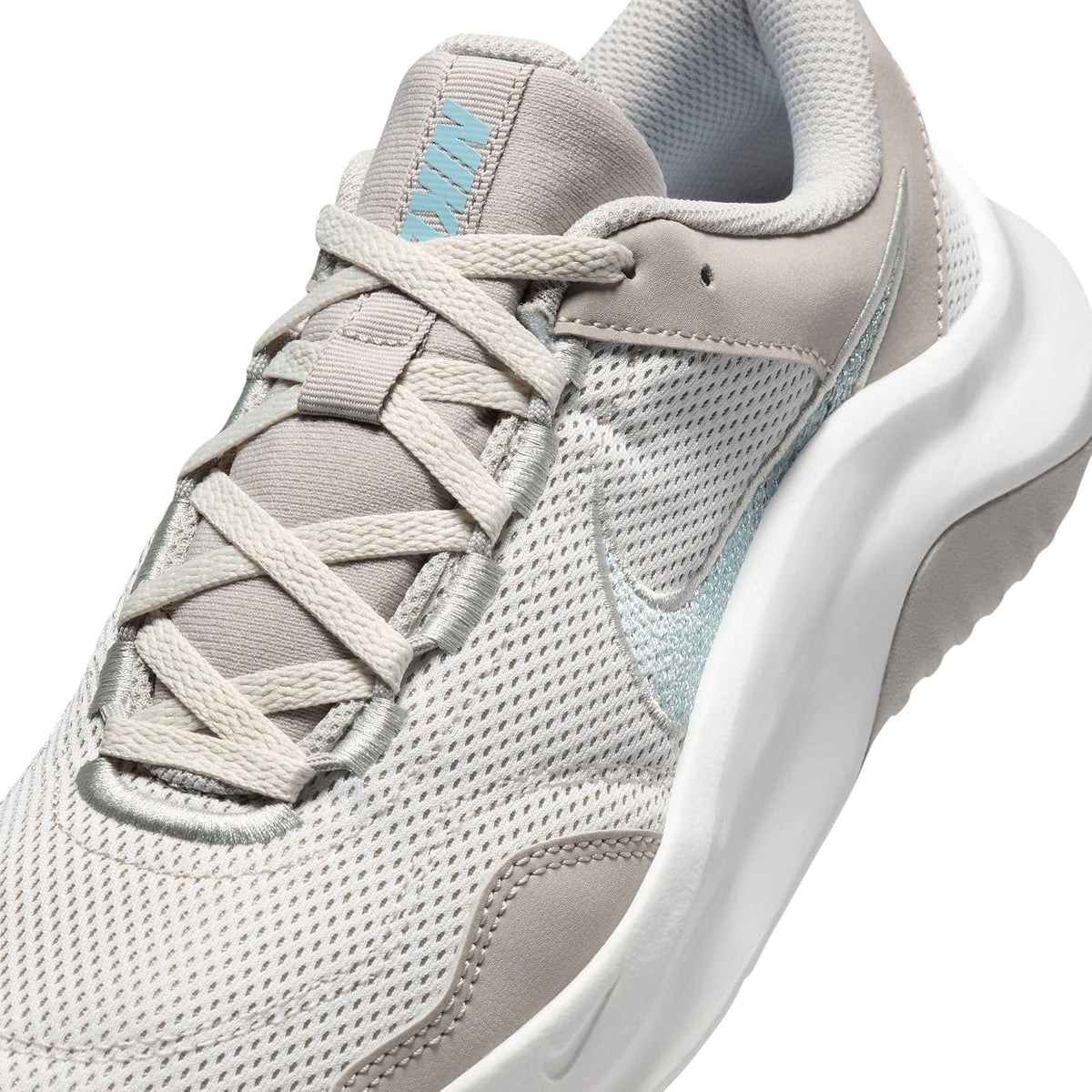 Nike W Legend Essential 3 Nn Training Shoes