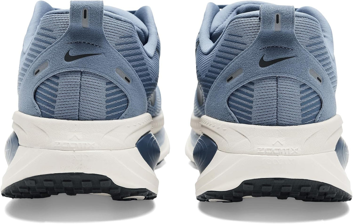 Nike Vomero 18 Sneaker