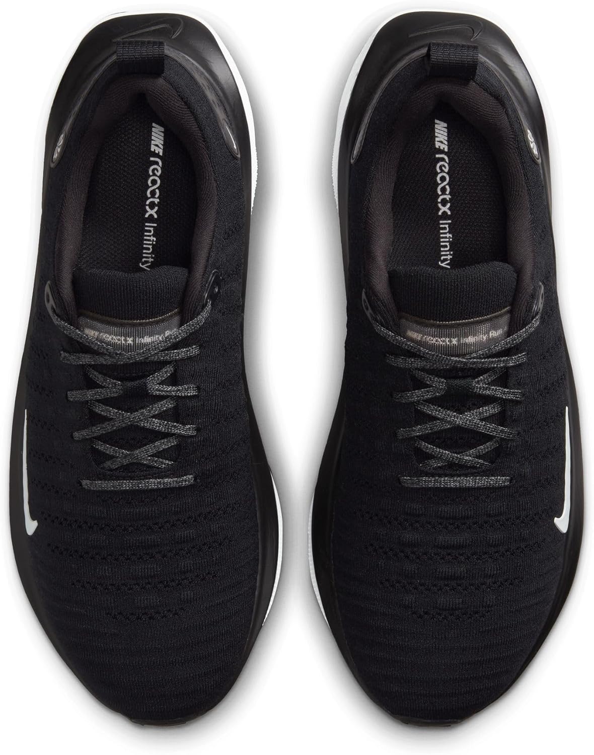 Nike InfinityRN 4 Road Running Shoes