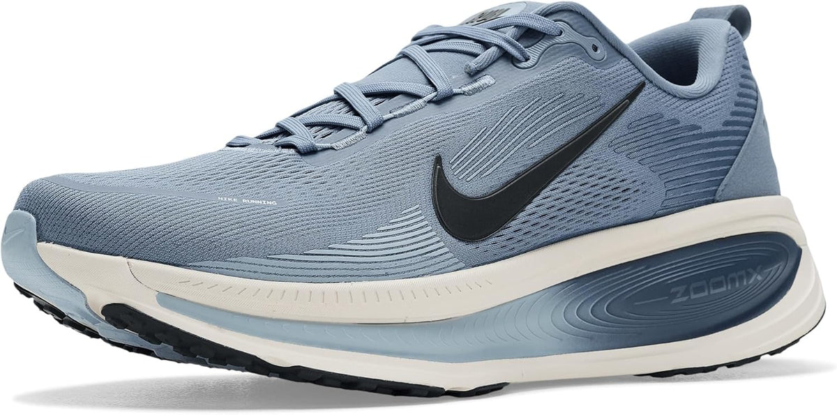 Nike Vomero 18 Sneaker
