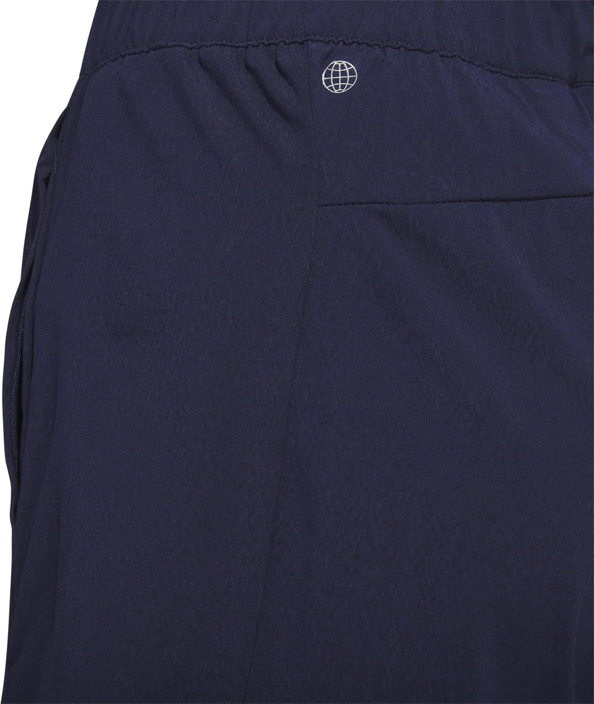 Adidas Go-to Golf Shorts - Golf, Shorts Collegiate Navy