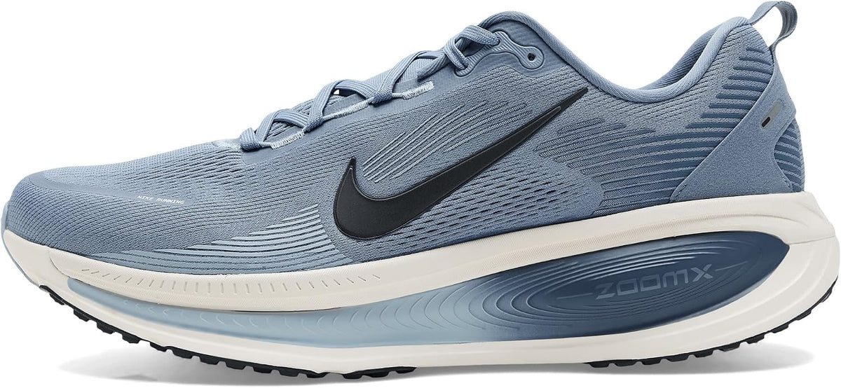 Nike Vomero 18 Sneaker