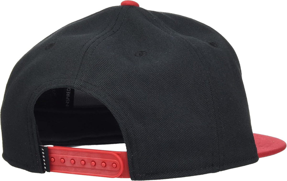 Nike Jordan Pro Jumpman Hat