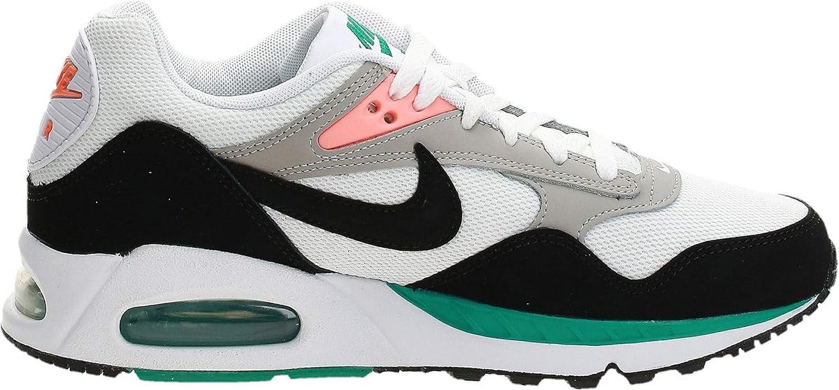 Nike Air Max Correlate Sneaker