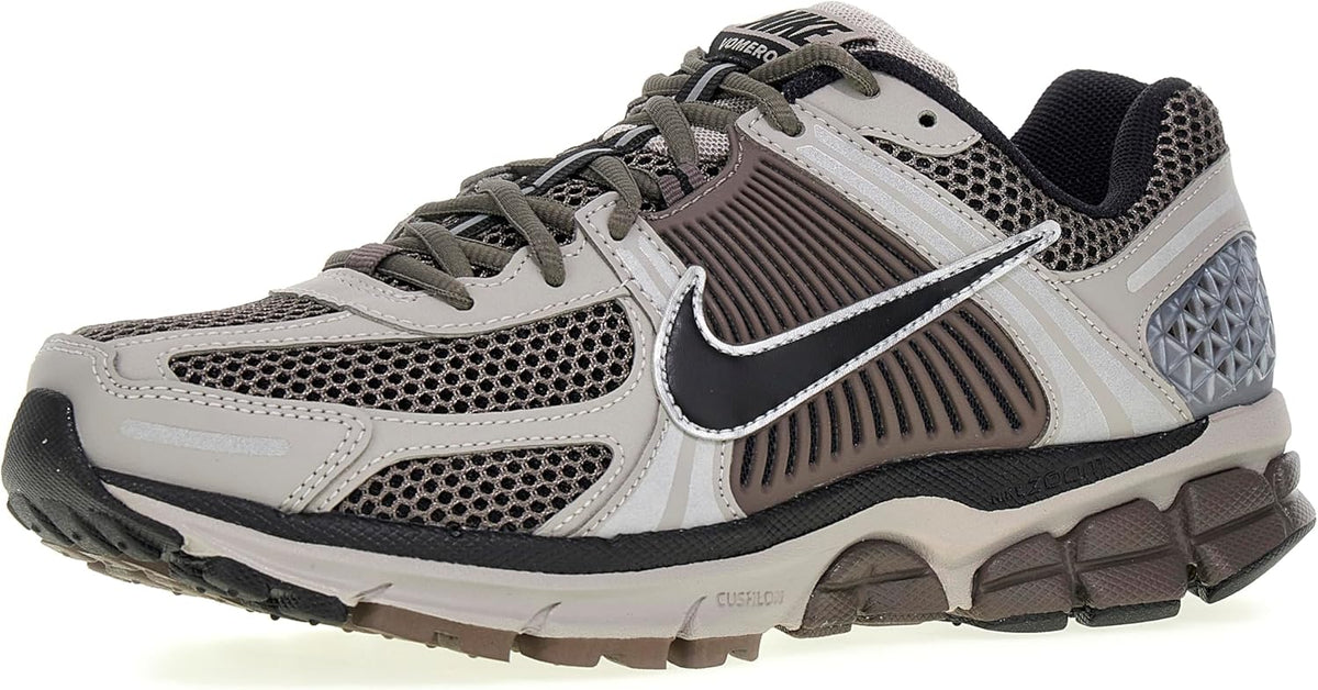 Nike Zoom Vomero 5, Trainers