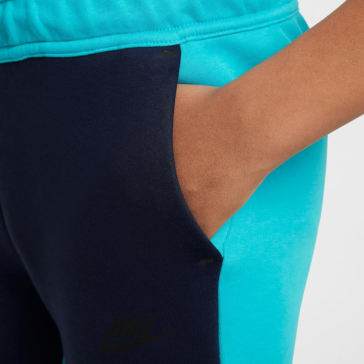 Nike Sportswear Tech Fleece Joggers