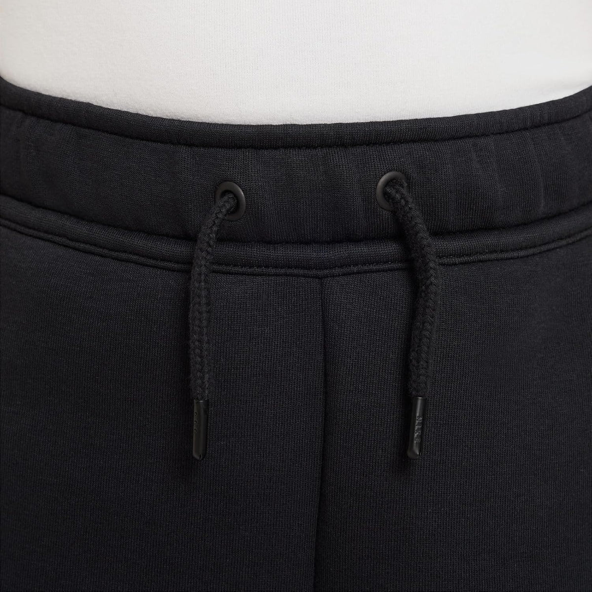 Nike B NSW Tech FLC Short - Short