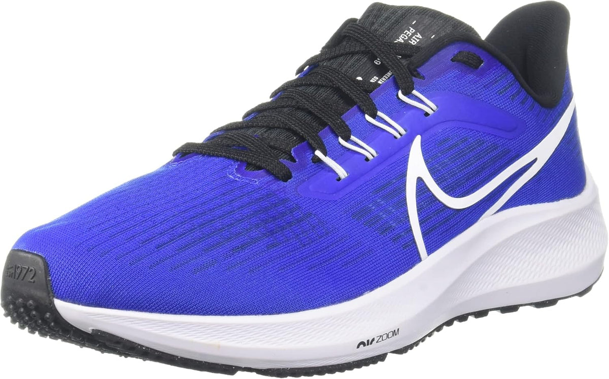 Nike Sport Trail Running Shoe