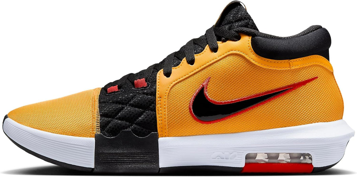 Nike Sports Basketball Shoes