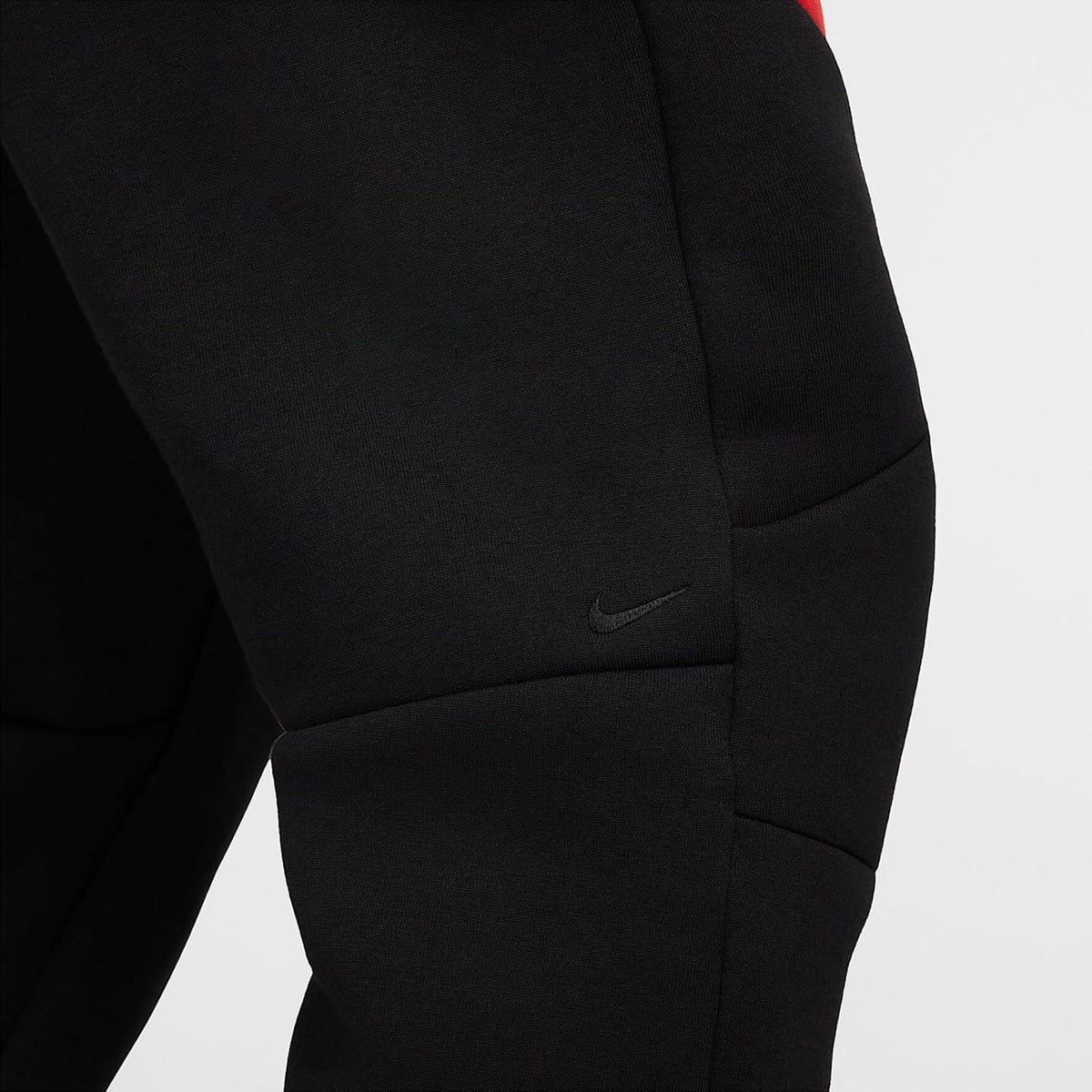 Nike Tech Fleece Joggers Size-
