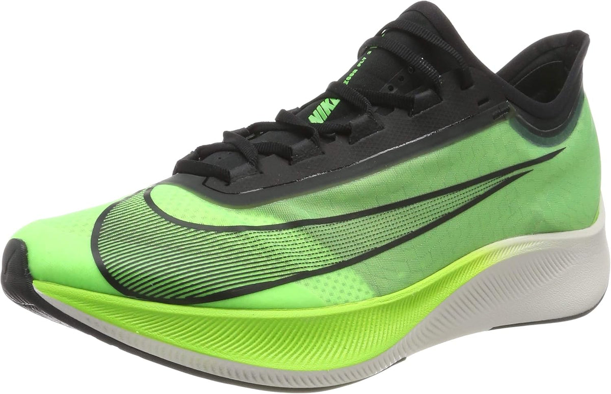 Nike Sneakers Trail Running Shoes, Grey (Cool Grey/Light Bone/Sequoia/White 037)