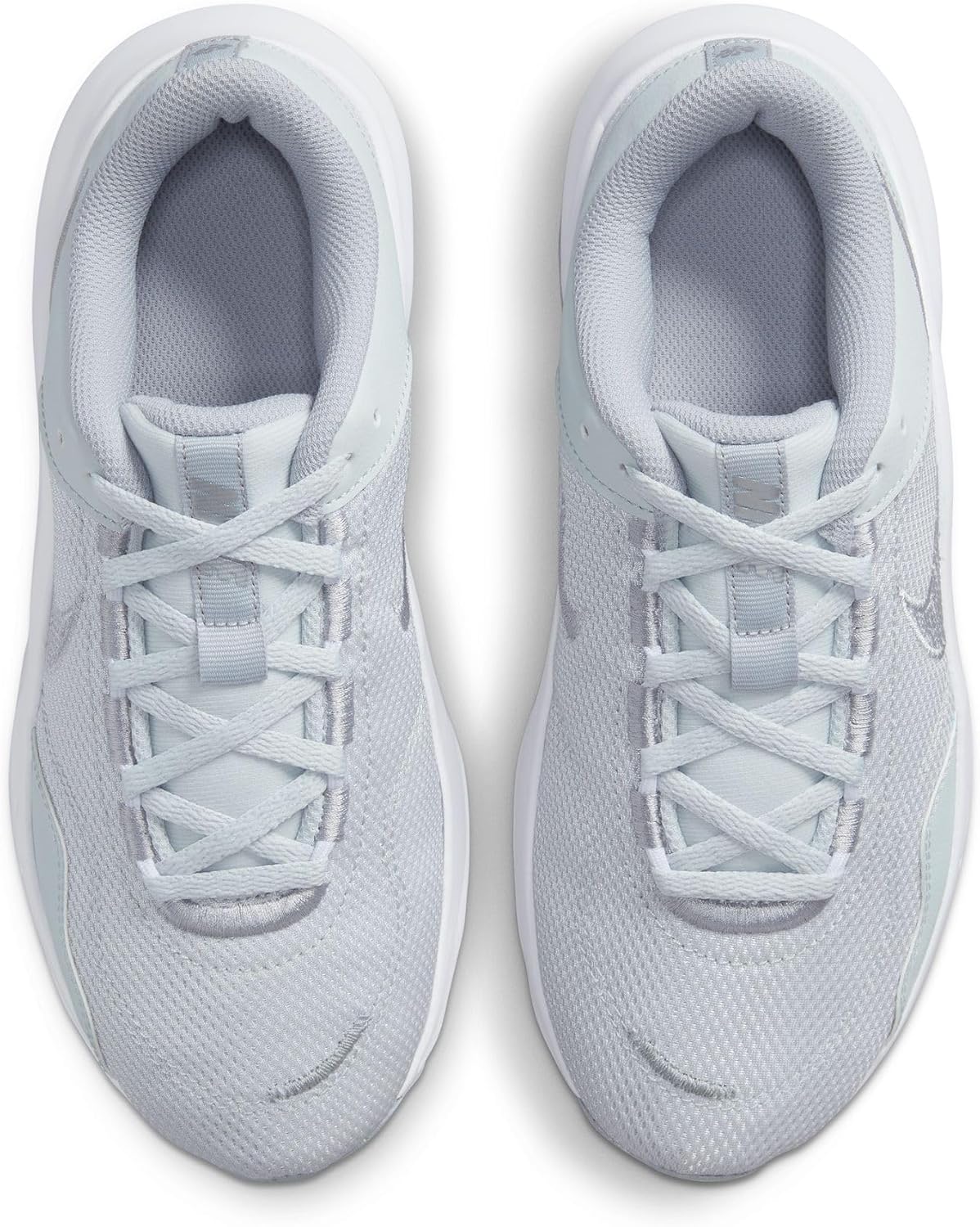 Nike Training Shoes