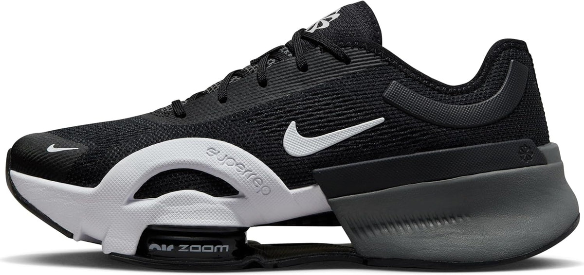 Nike Air Zoom Pegasus 39 Running TrainersSneakers Shoes